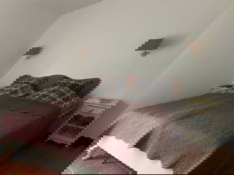 Gastfamilie Saint-Laurent-Médoc 651041