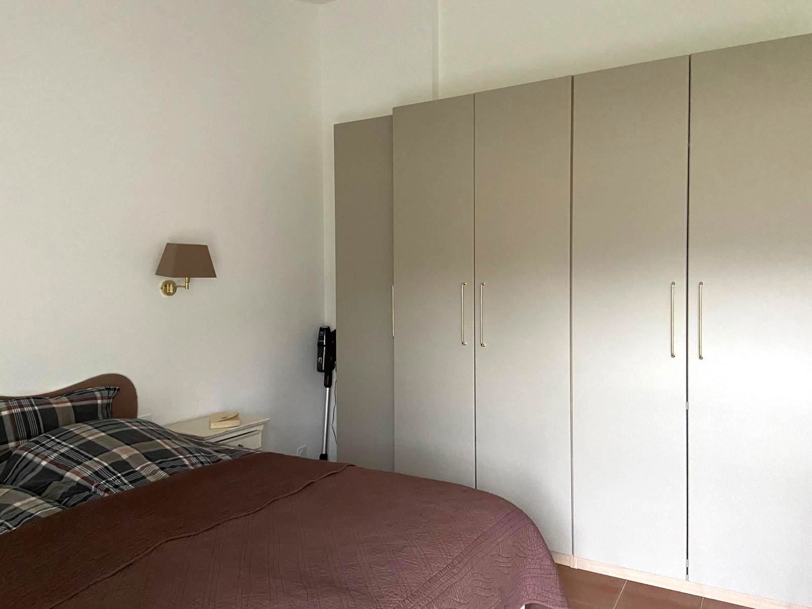 Chambre Chez L'habitant Saint-Laurent-Médoc 651041