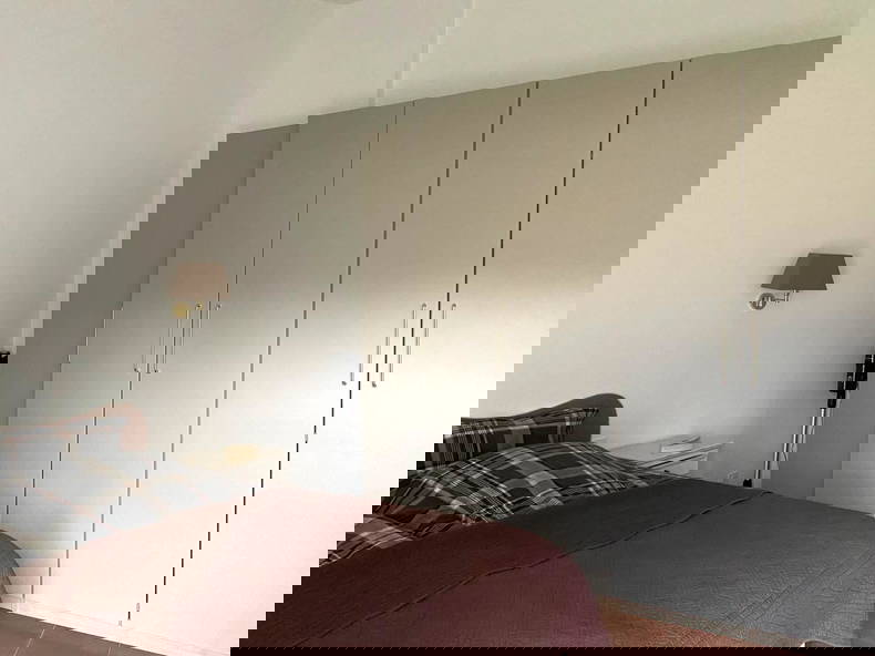 Tuisverblyf Saint-Laurent-Médoc 651041-2