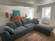 Homestay Brissac Loire Aubance 660976-1