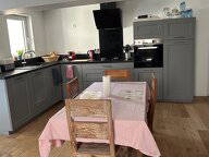 Homestay Brissac Loire Aubance 660976-5