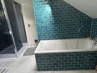 Homestay Brissac Loire Aubance 660976-3