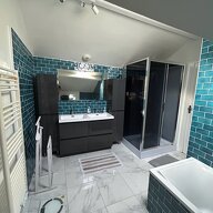 Chambre Chez L'habitant Brissac Loire Aubance 660976