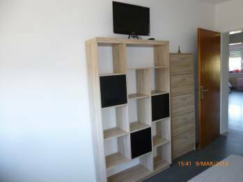 Room For Rent Strassen 68016