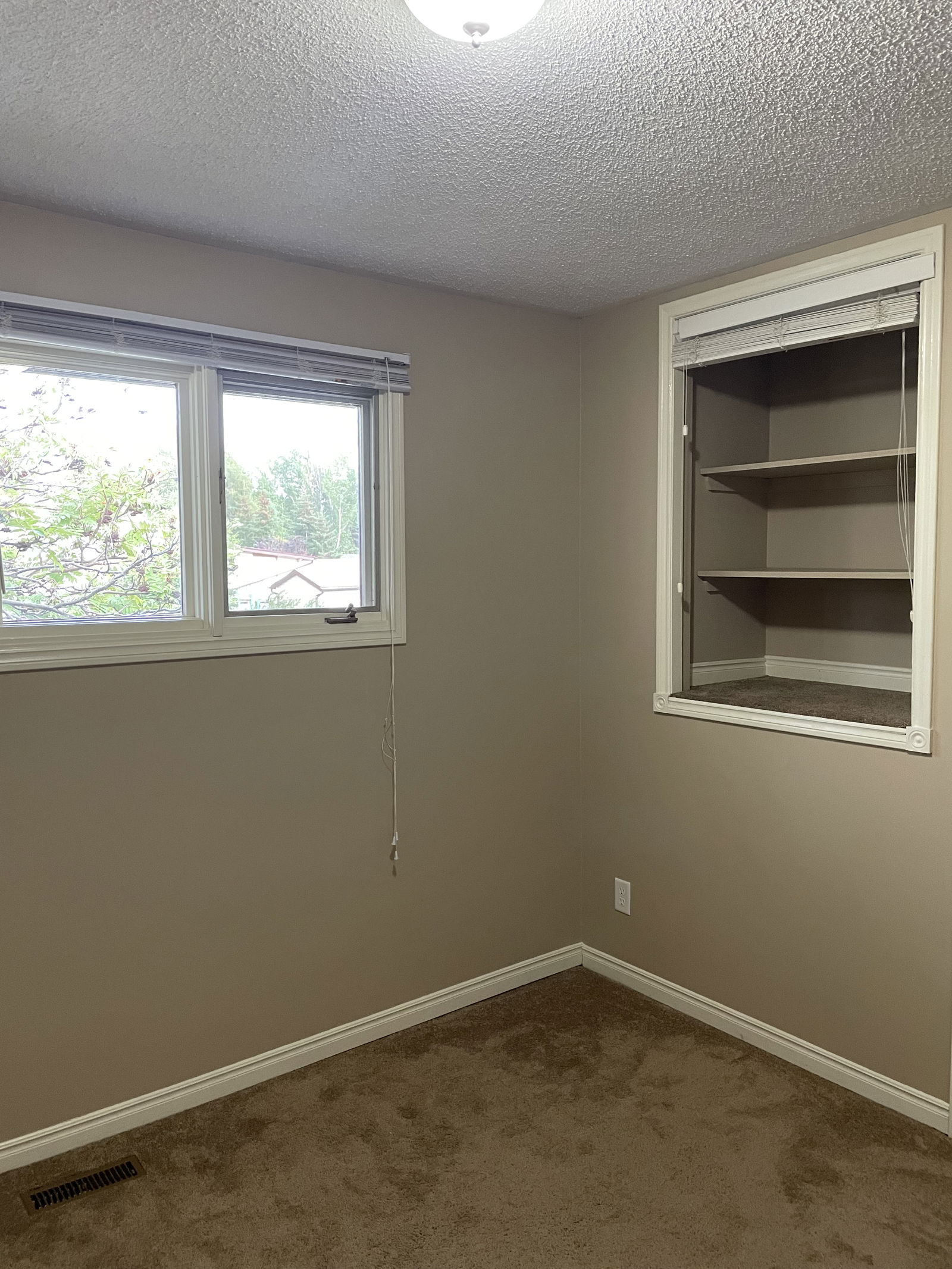 Chambres D'hôtes Sylvan Lake 629434