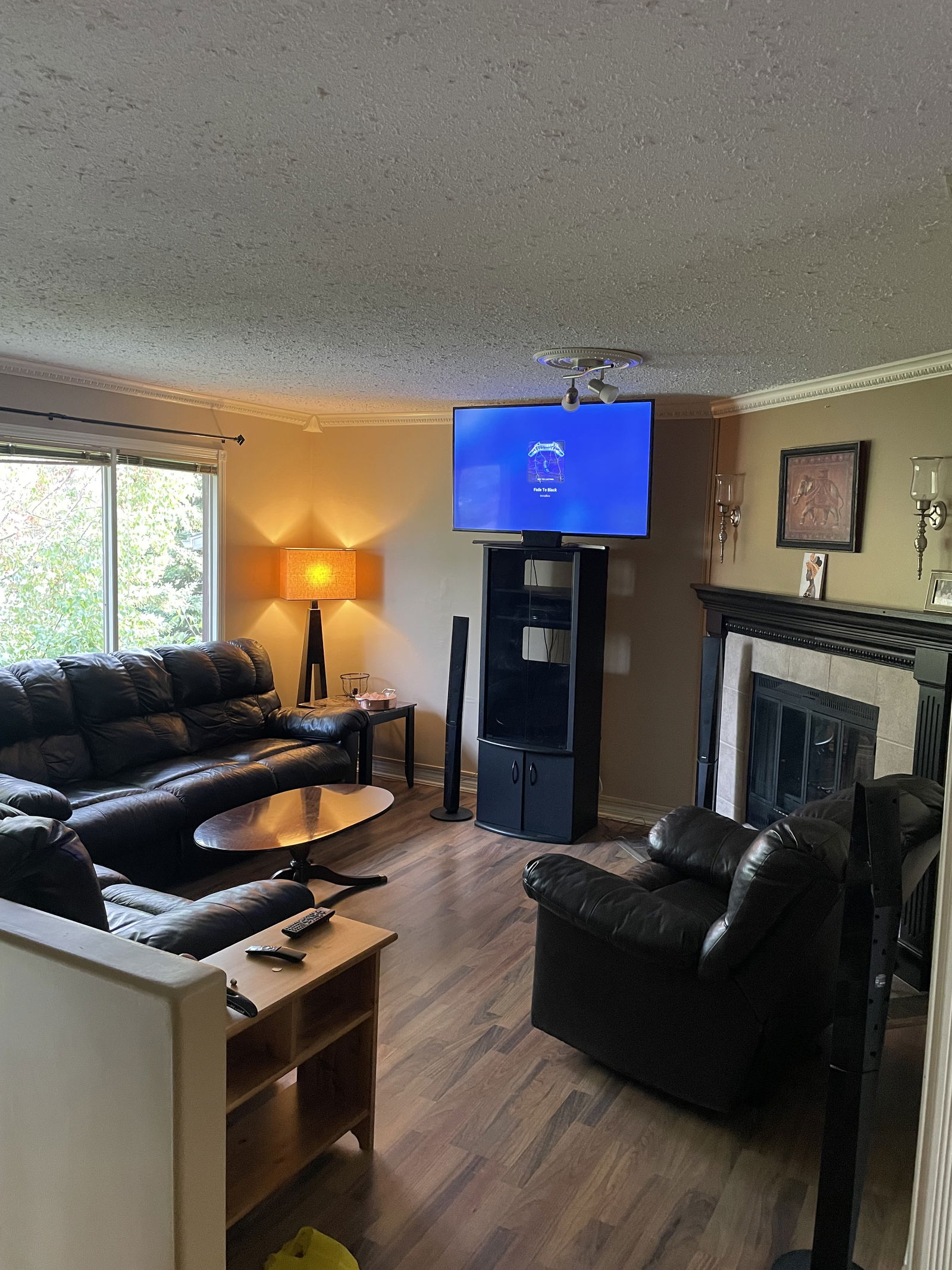 Chambres D'hôtes Sylvan Lake 629434