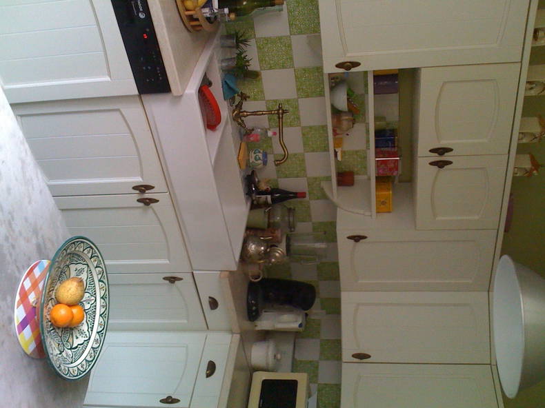 Homestay Tarbes 66656-2