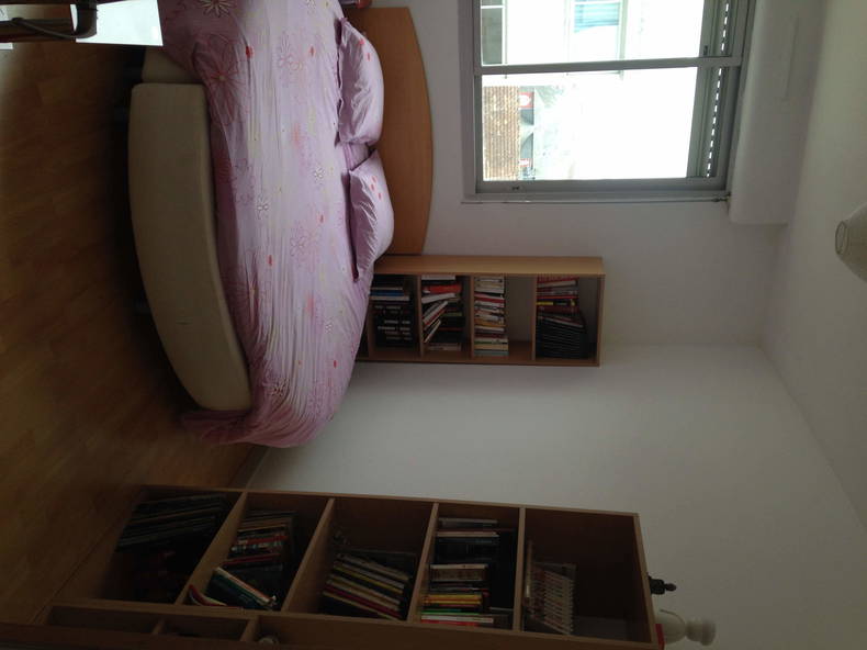 Homestay Tarbes 144824-1