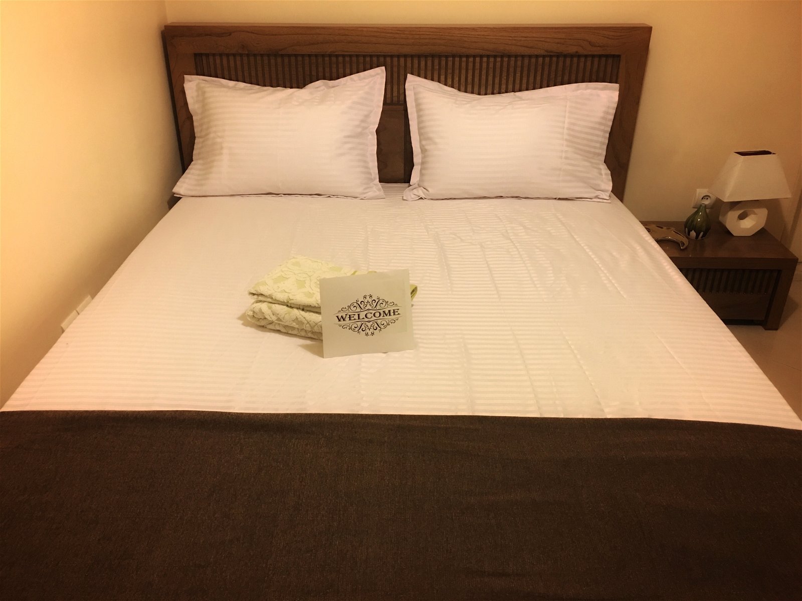 Hospedagem Em Casa De Família Tehran 230832