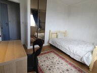 Famiglia Thiais 625651-2