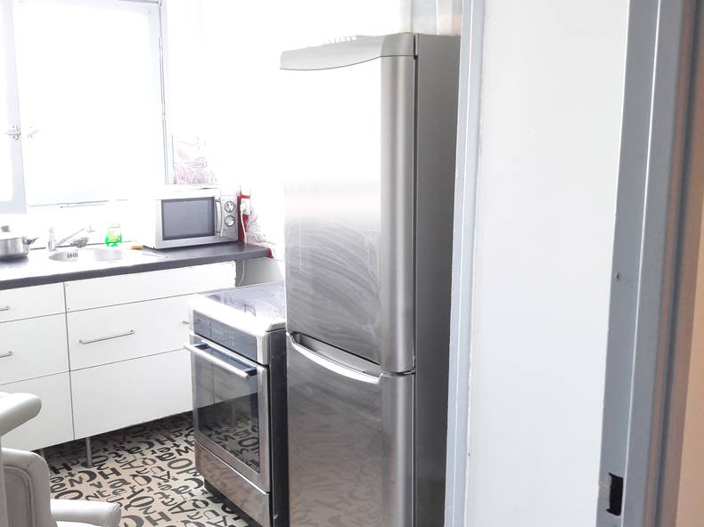 Famiglia Thiais 625651-5