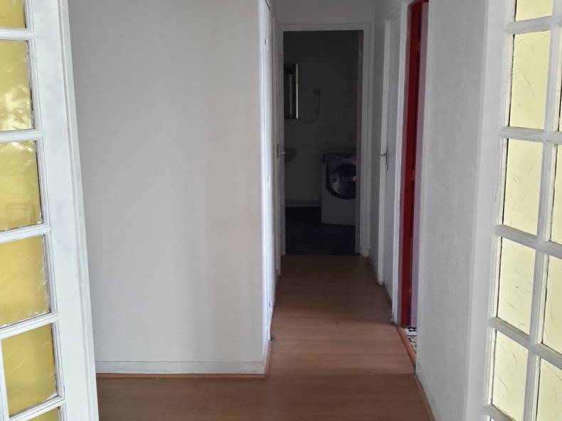 Famiglia Thiais 625651-4