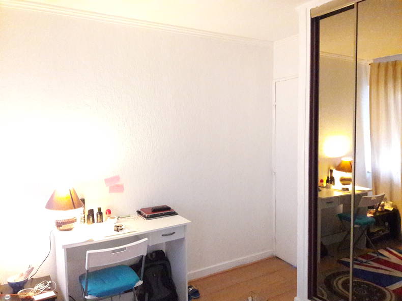 Famiglia Thiais 625651-3