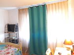 Chambre Chez L'habitant Thiais 625651