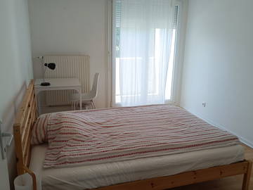 Quedarse En Casa Thionville 577783-1