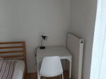 Quedarse En Casa Thionville 577783