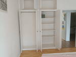 Quedarse En Casa Thionville 577783