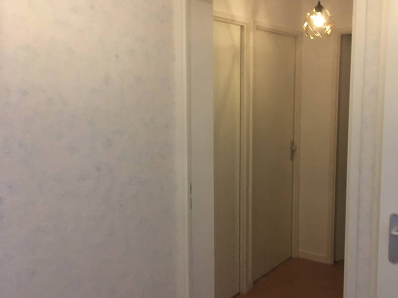 Gastfamilie Toulouse 223415-4