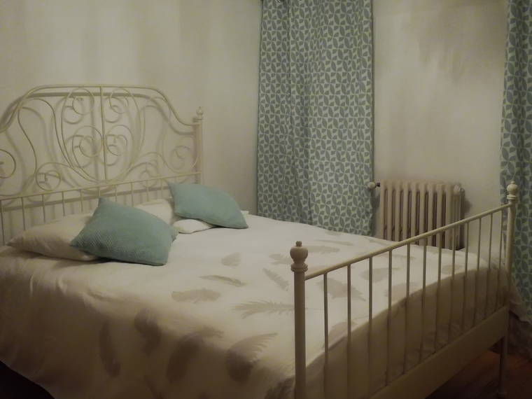 Homestay Toulouse 228615