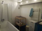 Homestay Toulouse 228615