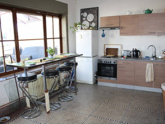 Colocation Tournai 32657-1