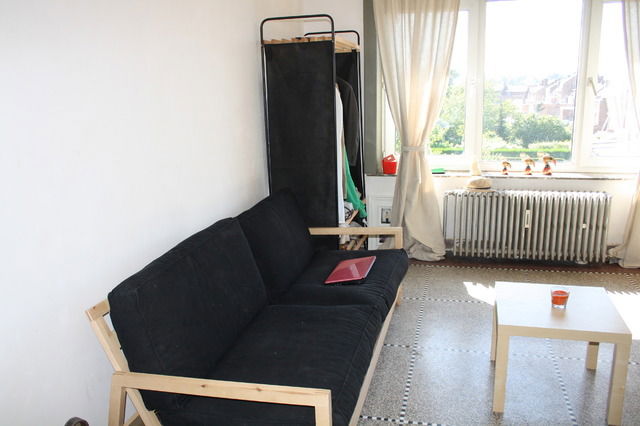 Colocation Tournai 32657