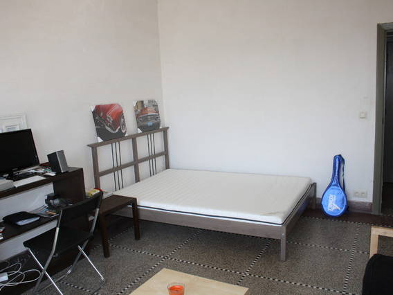 Colocation Tournai 32657-4