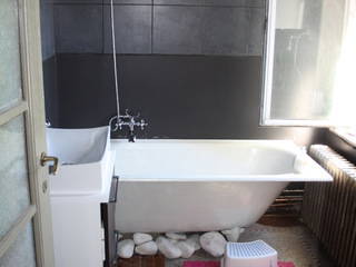 Colocation Tournai 32657-5