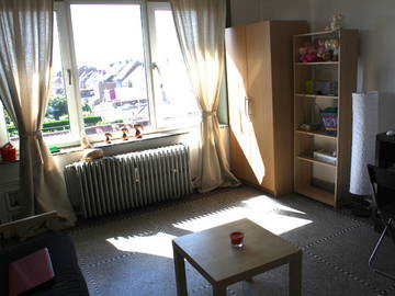 Wohngemeinschaft Tournai 32657-6