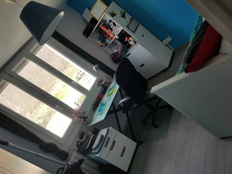 Colocación Trévoux 246269-3