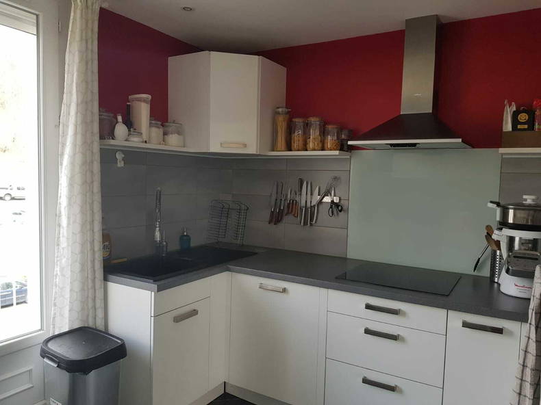 Colocación Trévoux 246269-4