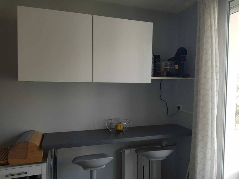 Colocación Trévoux 246269-5