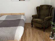 Quedarse En Casa Trois-Rivières 655863-1