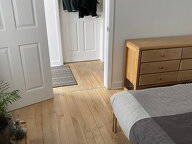 Quedarse En Casa Trois-Rivières 655863-2