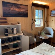 Chambre Chez L'habitant Troistorrents 609066