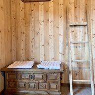 Chambre Chez L'habitant Troistorrents 609066