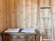 Chambre Chez L'habitant Troistorrents 609066