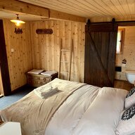Chambre Chez L'habitant Troistorrents 609066