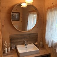Chambre Chez L'habitant Troistorrents 609066