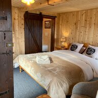 Chambre Chez L'habitant Troistorrents 609066
