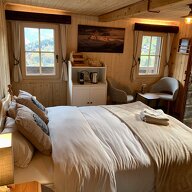 Chambre Chez L'habitant Troistorrents 609066