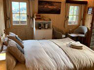 Chambre Chez L'habitant Troistorrents 609066-6