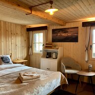 Chambre Chez L'habitant Troistorrents 609066