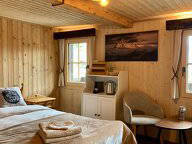 Chambre Chez L'habitant Troistorrents 609066-7