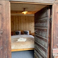 Chambre Chez L'habitant Troistorrents 609066