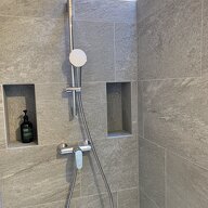 Chambre Chez L'habitant Troistorrents 609066