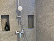 Chambre Chez L'habitant Troistorrents 609066-9