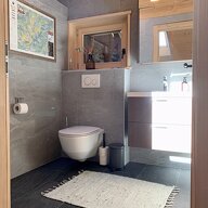Chambre Chez L'habitant Troistorrents 609066