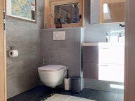 Chambre Chez L'habitant Troistorrents 609066-10