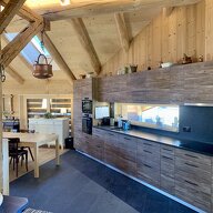Chambre Chez L'habitant Troistorrents 609066